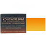Kojic Acid Brightening Bar for Dark Spots & Even Skin Tone