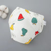 Cotton Toddler Training Pants (Reusable, Pack of Options)
