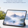 Magnetic Removable Matte Screen Protector for iPad