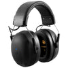 Bluetooth Hearing Protection Earmuffs