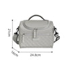 Insulated Picnic Cooler Backpack for Outdoor Adventures