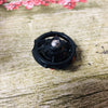 Spinning Top Accessory Combo – Precision Launcher and Control Kit