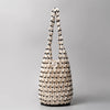 Vintage Beaded Handbag for Evening & Party