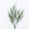 Provence Lavender Artificial Flowers for Home and Event Decor