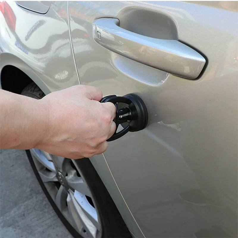 Dent Puller Suction Tool for Car Body Repair