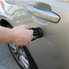 Car Dent Puller Suction Cup Tool