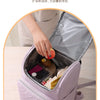 Insulated Picnic Cooler Backpack for Outdoor Adventures