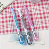 Syringe-Shaped Gel Pen