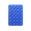 Reusable Silicone Suction Pad for Phones, Tablets, and Small Items