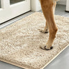 Alfombrilla Lavable Ultraabsorbente para Mascotas