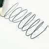 Florist Flower Wire Stems for DIY Crafts & Arrangements