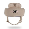Baby Safety Helmet – Soft Infant Head Protector Bonnet for Crawling & Walking