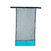 Floating Water Hammock Pool Chair