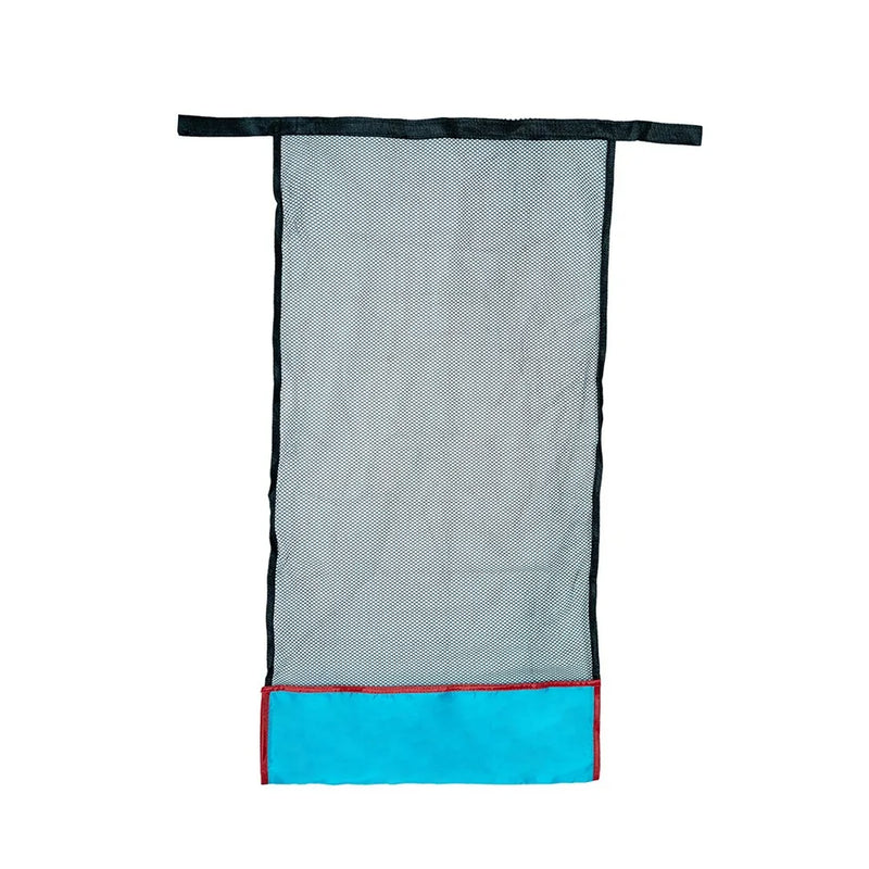 Floating Water Hammock Pool Chair