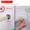 Air Conditioning Hole Sealing Putty