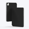 Slim Bluetooth Keyboard Case for iPad Air