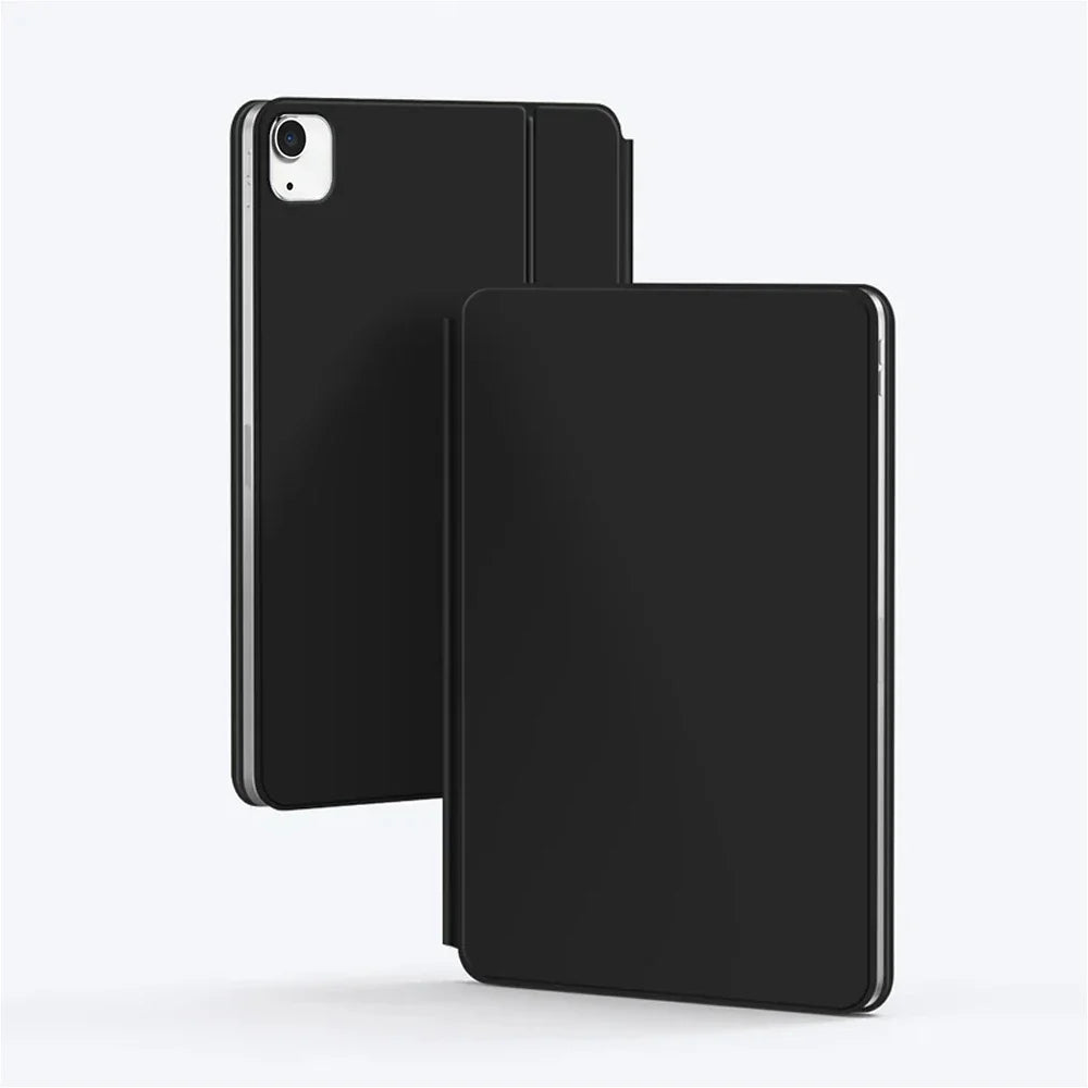 Slim Bluetooth Keyboard Case for iPad Air