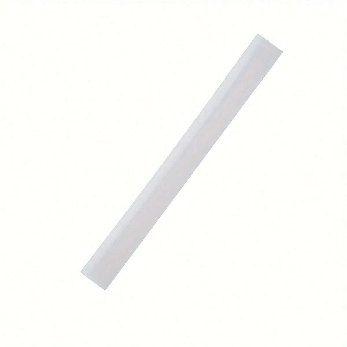 Kitchen Gas Stove Gap Sealing Strip - Silicone Anti-Grease Protector