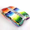 250-Color Embroidery Floss Collection for Cross-Stitch and DIY Crafts