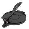 Manual Aluminum Tortilla Press