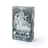 Minty Feather Mist Poetry Series 1/6 BJD blind box doll in decorative packaging