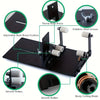 Adjustable Glass Bottle Cutter Kit for DIY Crafts