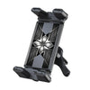 Universal Car Air Vent Tablet & Phone Mount