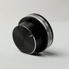 Programmable USB Volume Dial with RGB Lighting