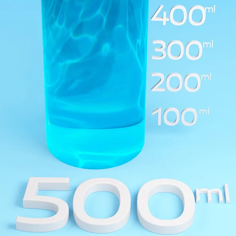 Hanging Moisture Absorber Bags for Wardrobe & Closet