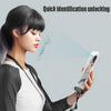 Universal Waterproof Phone Pouch with Lanyard