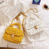 Gold Metal Snap Clasps for Handbags, Purses, and DIY Craft Projects