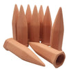 Terracotta Self-Watering Plant Stakes