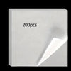 Diamond Painting Release Paper – Protective Cover Sheets