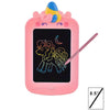 8.5-Inch LCD Writing Tablet for Kids