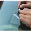 Windshield Repair Kit for Chips and Cracks