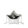 Acrylic Star Crossbody Bag