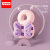 Infant Head Protection Backpack with Cushion
