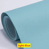 Self-Adhesive Leather Repair Patches