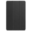 Slim Tri-Fold Folio Case for TCL NxtPaper 11 Plus with Pen Holder