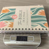 52-Week Guided Bible Study Journal for Women