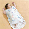 Breathable Baby Sleeping Bag