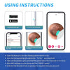 Smart Visual Ear Cleaner with HD Camera