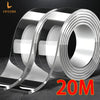 Nano Double-Sided Tape