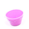 Scented Butter Slime Kit for Kids Stress Relief