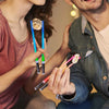 LED Light-Up Chopsticks for Parties & Events