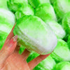 Crunchy Tofu Stress Ball