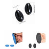 Portable Dog Nail File Board