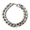 Collar de Cadena Ajustable para Mascotas