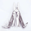 Folding Multi-Tool Pliers with 20-In-1 Functions
