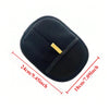 Portable Pet Hair Remover Glove